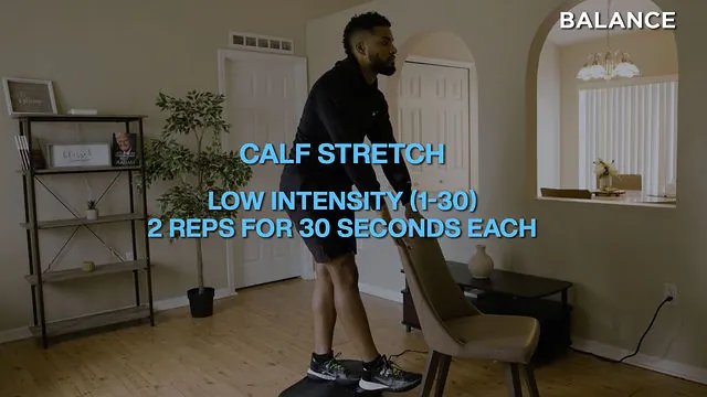 calf-stretch