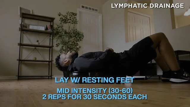 lay-w-resting-feet