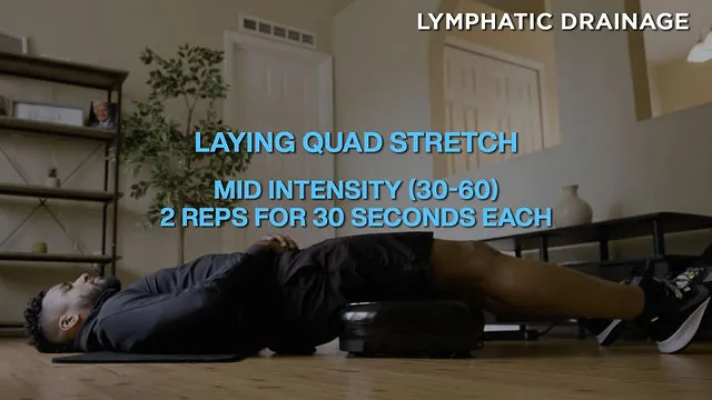 laying-quad-stretch