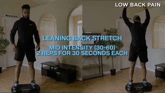 leaning-back-stretch