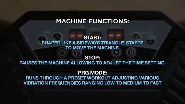 machine-funtions-start-stop-prg-mode