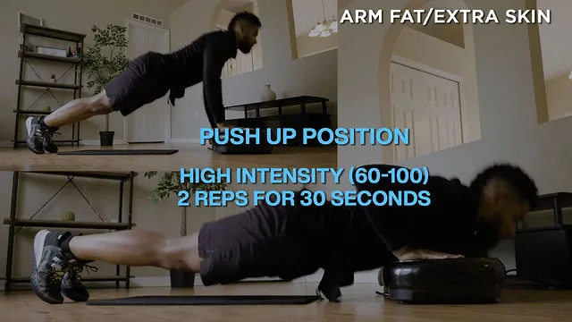 push-up-position