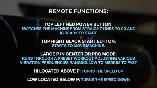 remote-funtions-button-power-start-prg