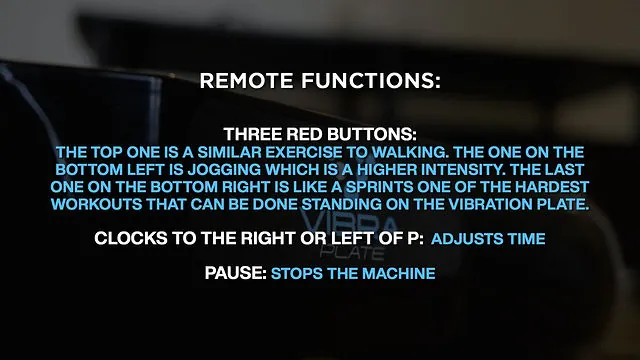 remote-funtions-three-red-buttons