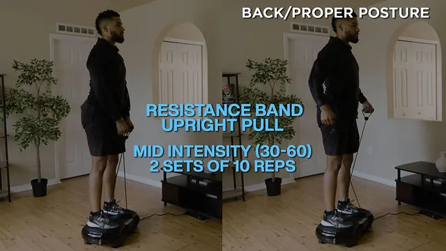 resistance-band-upright-pull