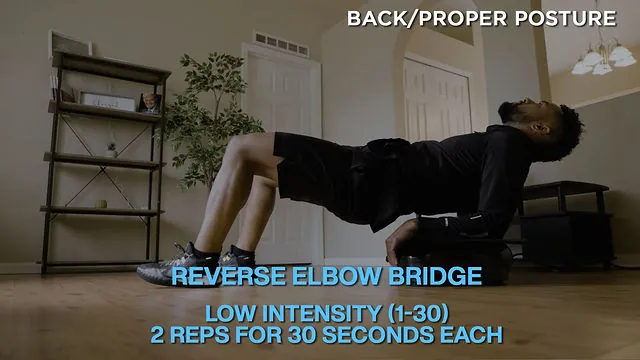 reverse-elbow-bridge