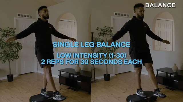 single-leg-balance