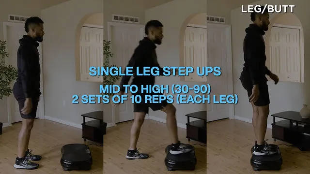 single-leg-step-ups
