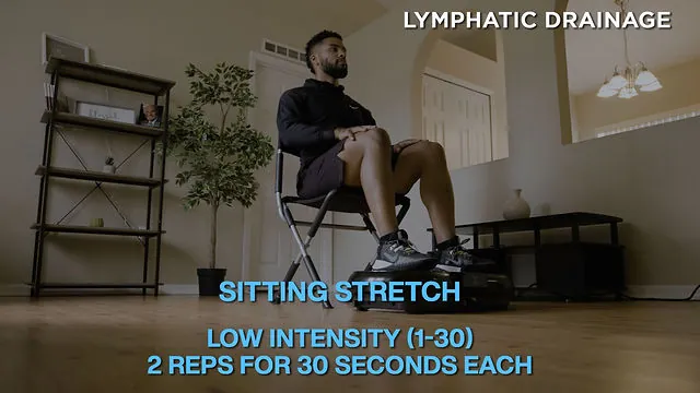 sitting-stretch