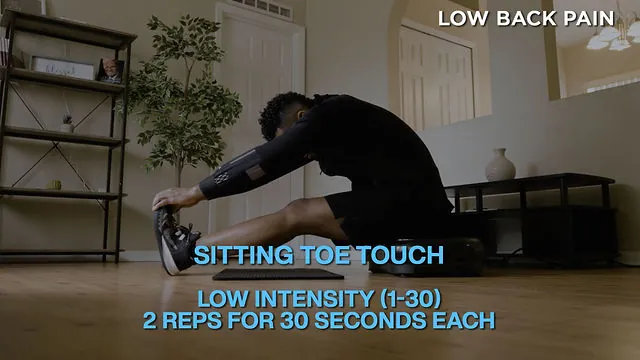 sitting-toe-touch
