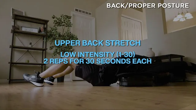 upper-back-stretch
